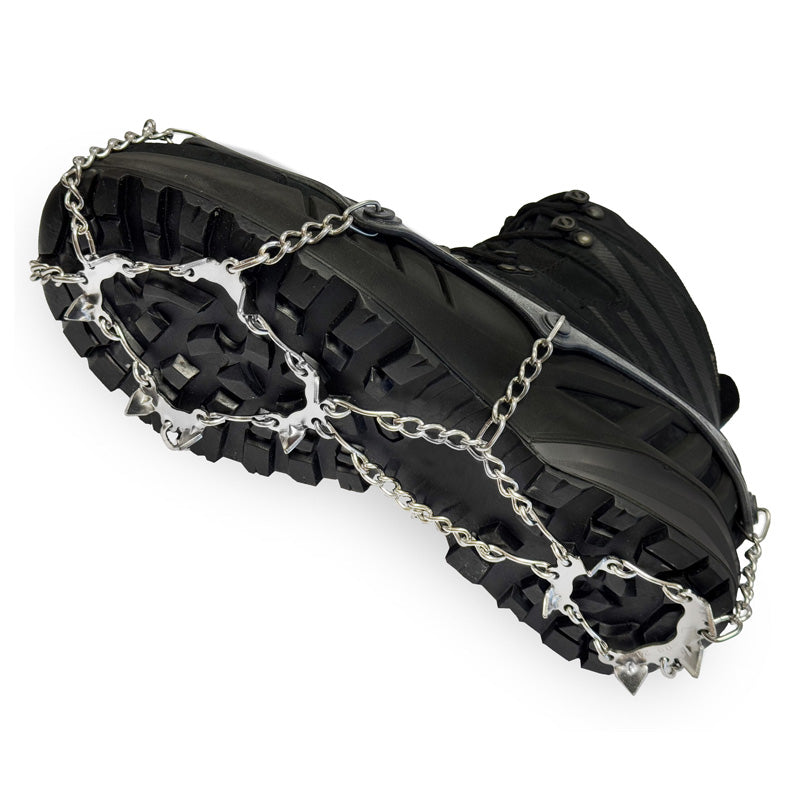 Ramponcini Alp Light 2.5 S