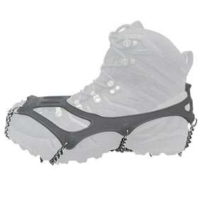 Ramponcini Alp Light 2.5 S