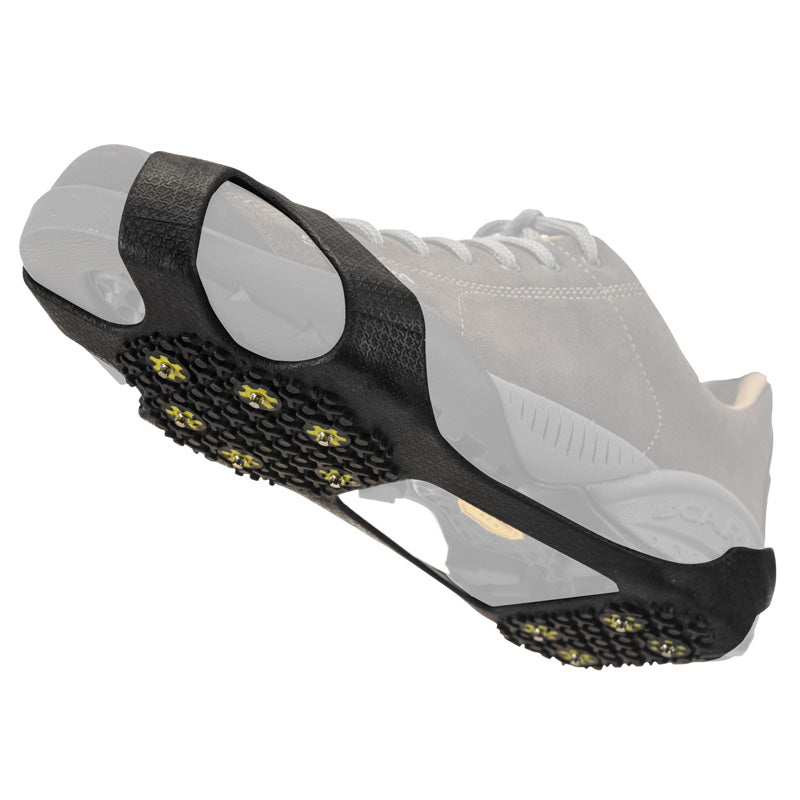 Sottoscarpa Antiscivolo Ultraleggero Street