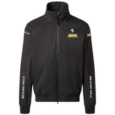 Giacca uomo Sailor Ferrari Hypersail