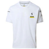 T-Shirt uomo Ferrari Hypersail