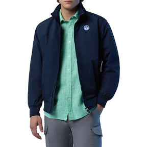 Giacca uomo Sailor