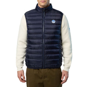 Gilet uomo Skye