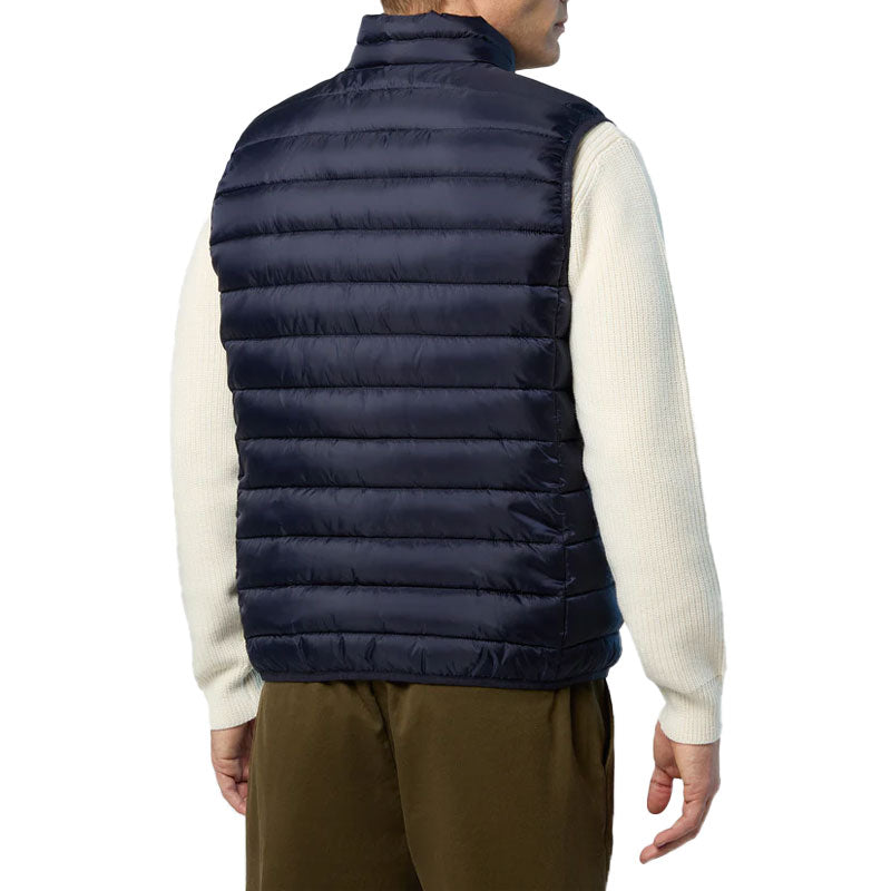 Gilet uomo Skye