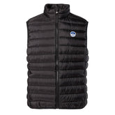 Gilet uomo Skye