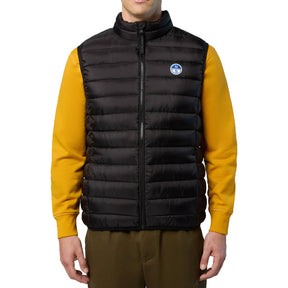 Gilet uomo Skye