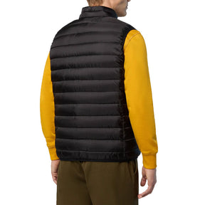 Gilet uomo Skye