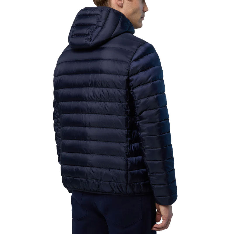 Piumino uomo Skye NORTH SAILS - Main Image