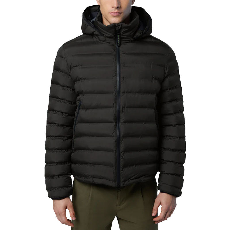 Piumino Uomo North Sail Saldi North Sail Giubbotto North Sails