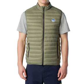 Gilet uomo Zephyr