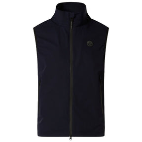 Gilet uomo Ventolite
