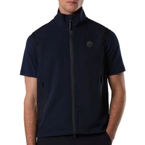 Gilet uomo Ventolite