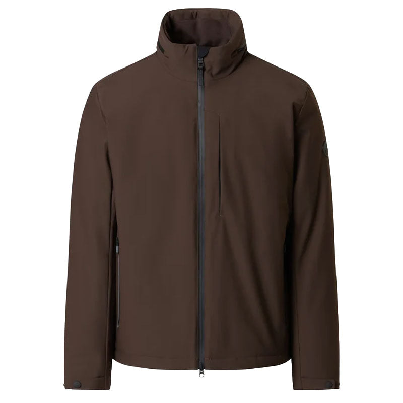 Giacca uomo Sailor Tech