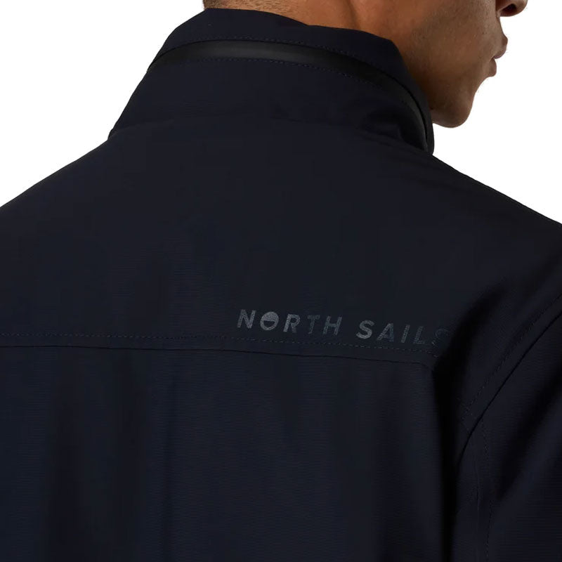 Giacca uomo Sailor Voyager