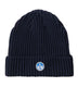 Cappello costa larga