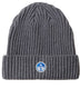 Cappello costa larga