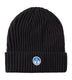 Cappello costa larga