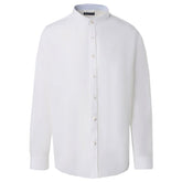 Camicia uomo Lino Coreana