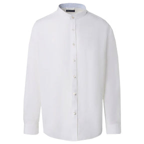 Camicia uomo Lino Coreana