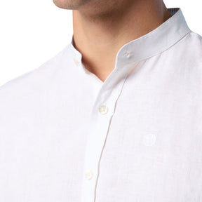 Camicia uomo Lino Coreana