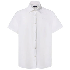 Camicia uomo Lino