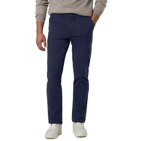 Pantalone uomo Chino Defender