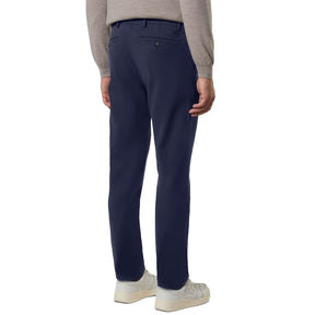 Pantalone uomo Chino Defender
