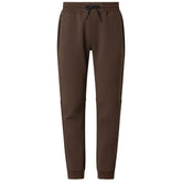 Pantalone uomo Scuba