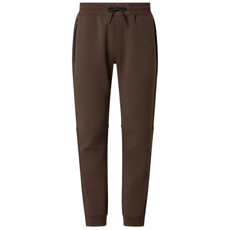 Pantalone uomo Scuba