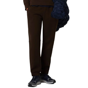 Pantalone uomo Scuba