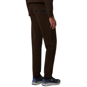 Pantalone uomo Scuba