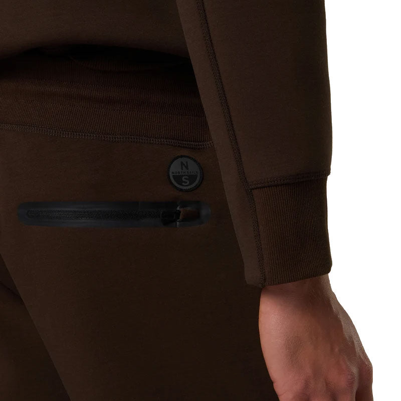 Pantalone uomo Scuba