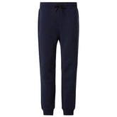 Pantalone uomo Scuba