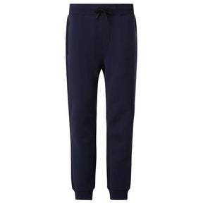 Pantalone uomo Scuba