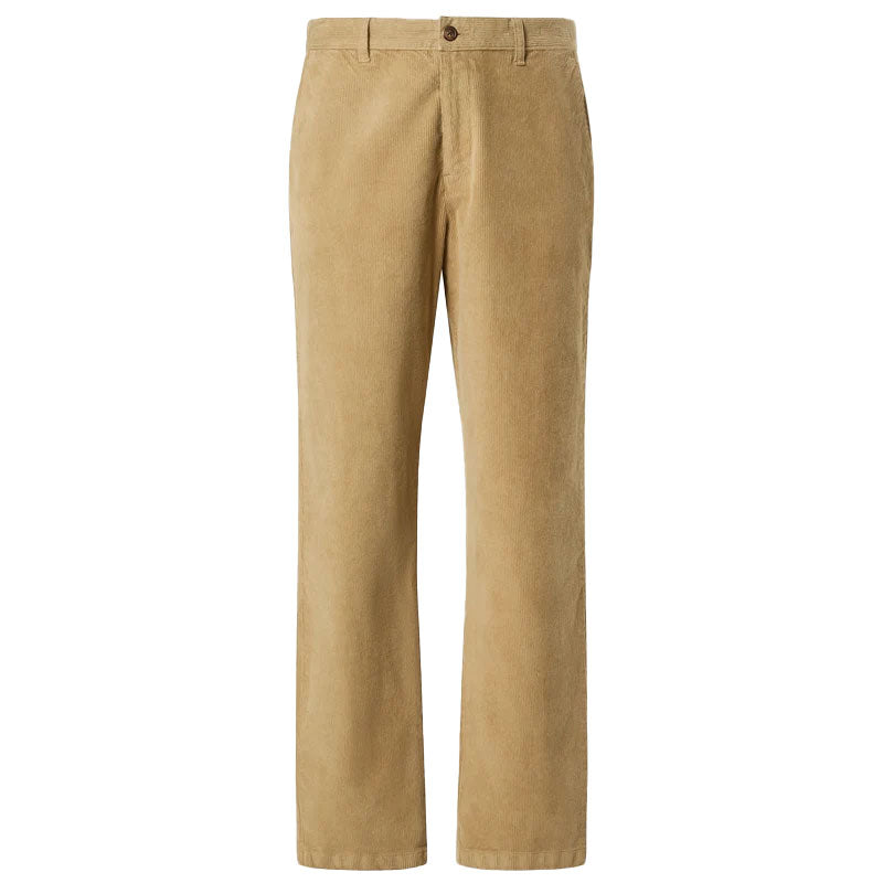 Pantalone uomo Velluto a coste