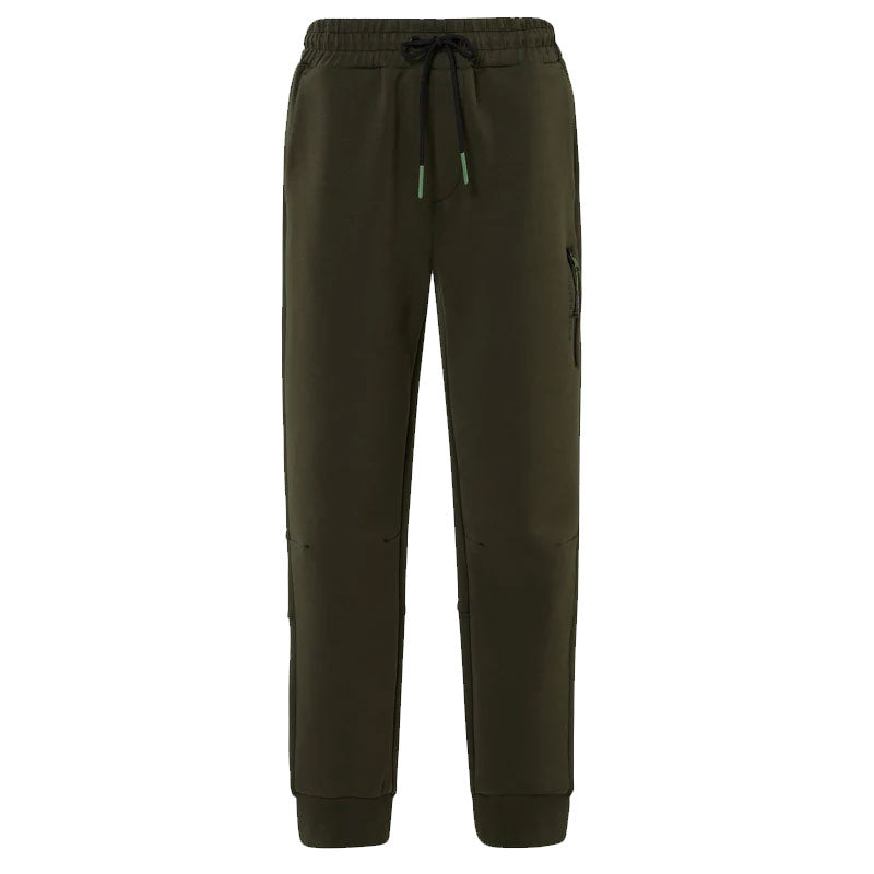 Pantalone uomo Scuba