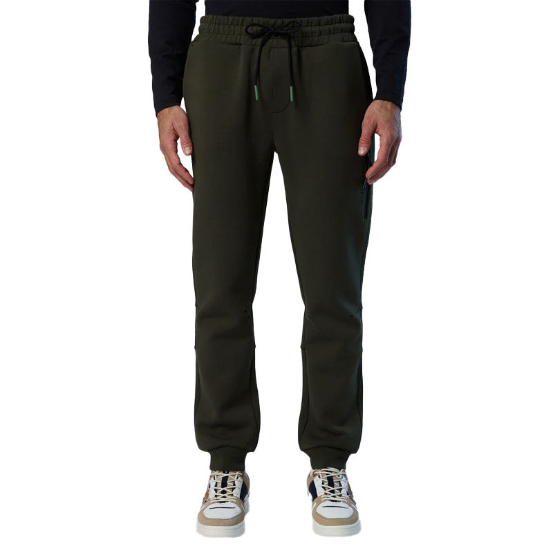 Pantalone uomo Scuba