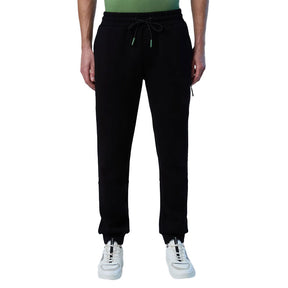 Pantalone uomo Scuba