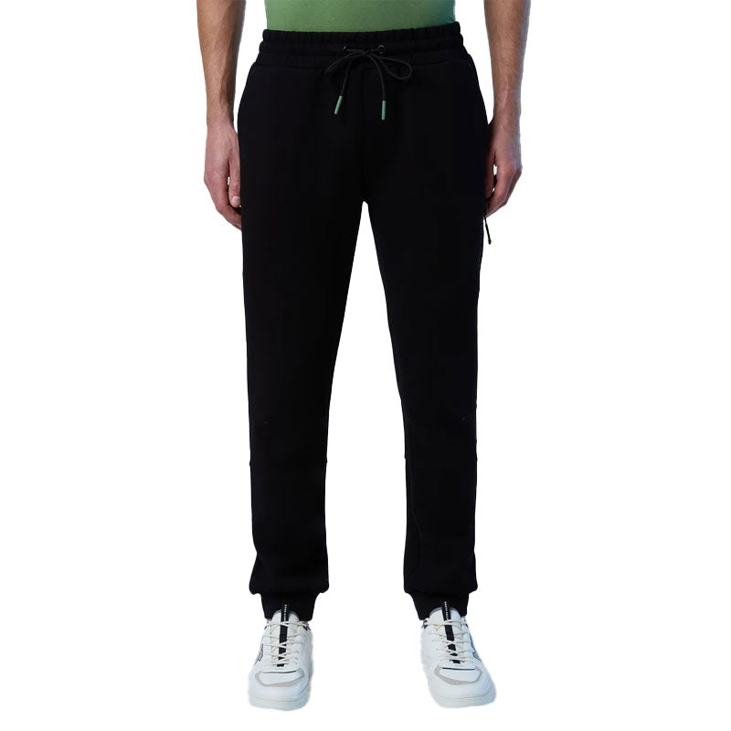 Pantalone uomo Scuba