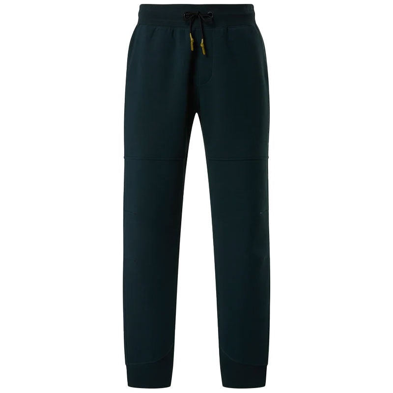 Pantalone uomo Scuba