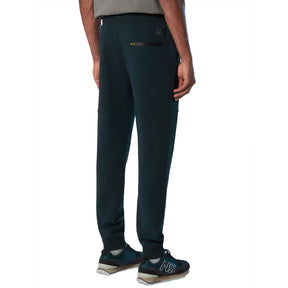 Pantalone uomo Scuba