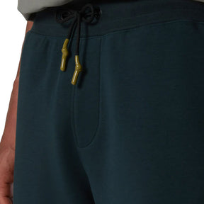 Pantalone uomo Scuba