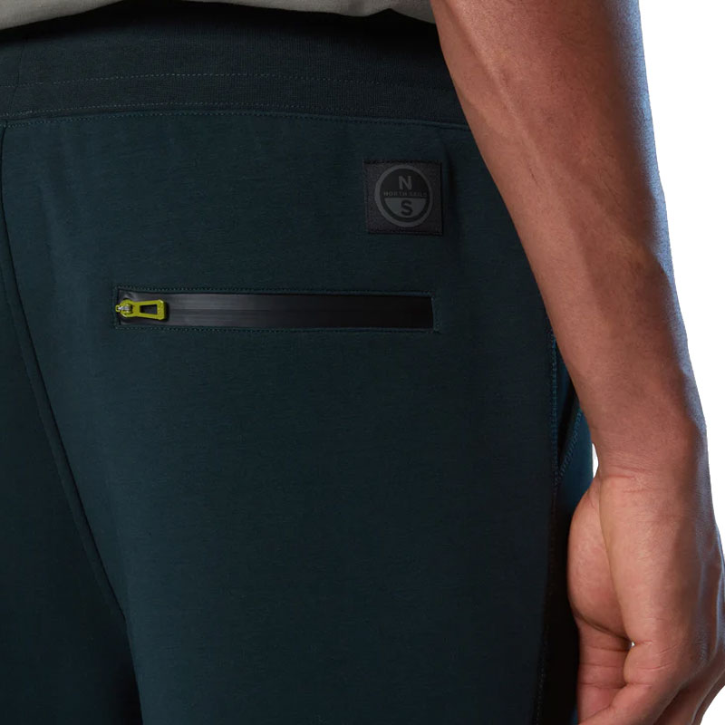 Pantalone uomo Scuba