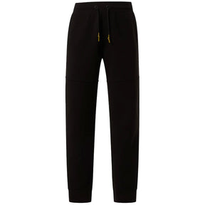 Pantalone uomo Scuba