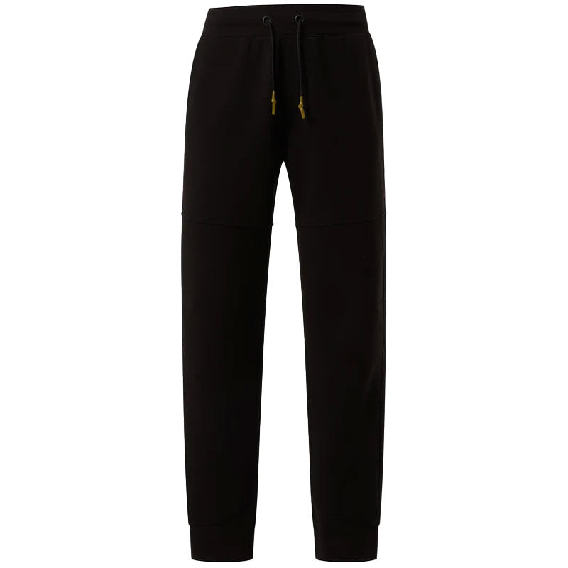 Pantalone uomo Scuba