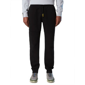 Pantalone uomo Scuba