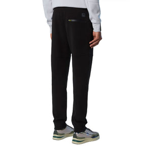 Pantalone uomo Scuba