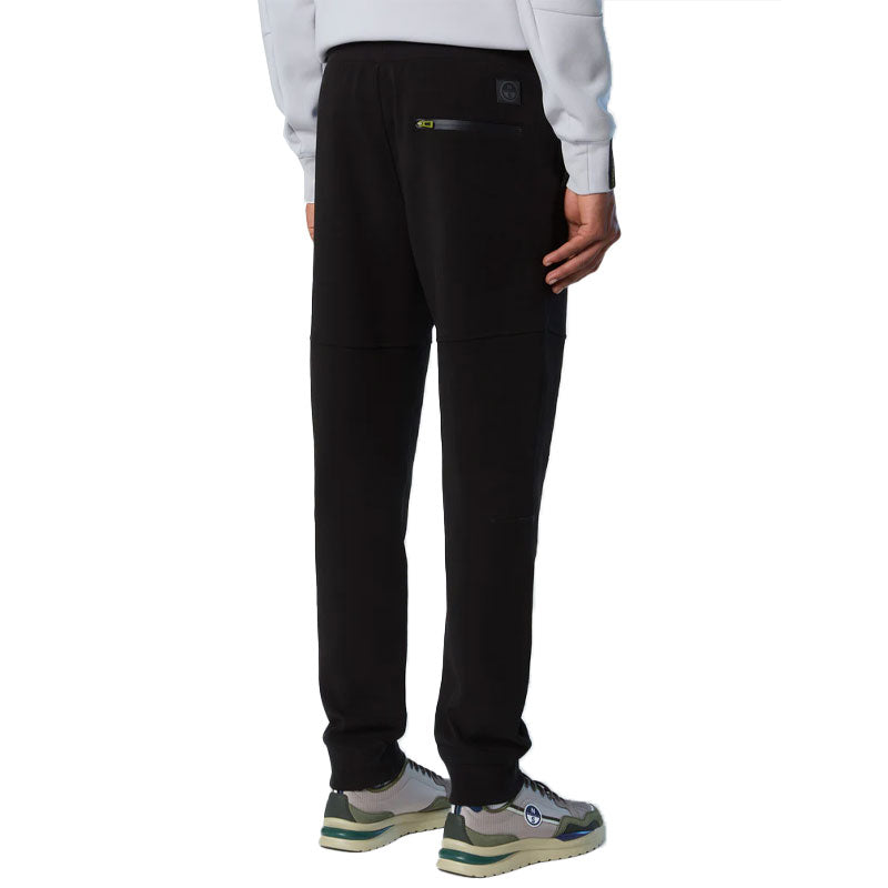 Pantalone uomo Scuba