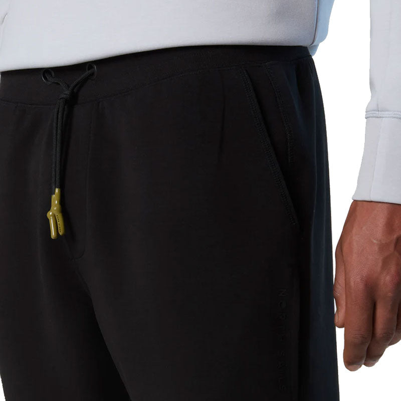 Pantalone uomo Scuba