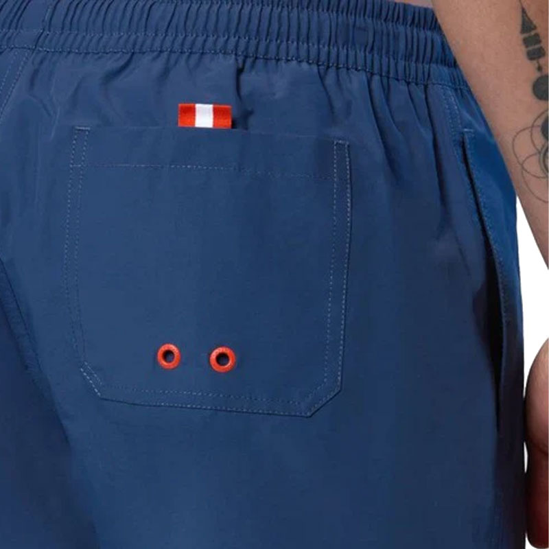 Boxer uomo Logo